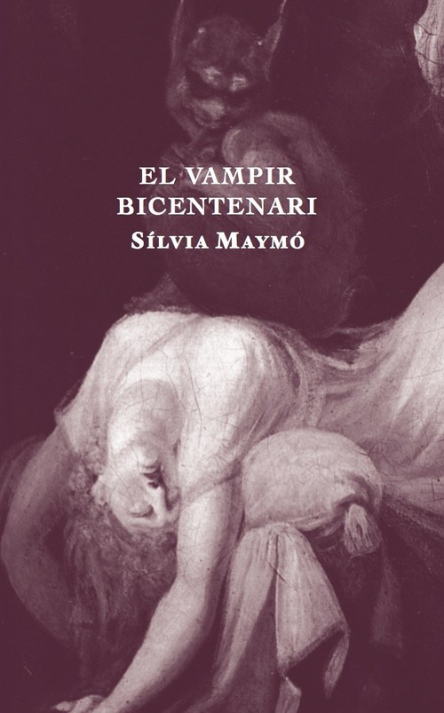 VAMPIR BICENTENARI, EL