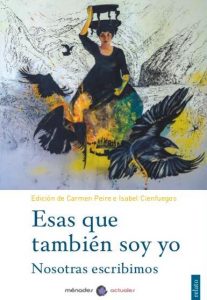 ESAS QUE TAMBIEN SOY YO