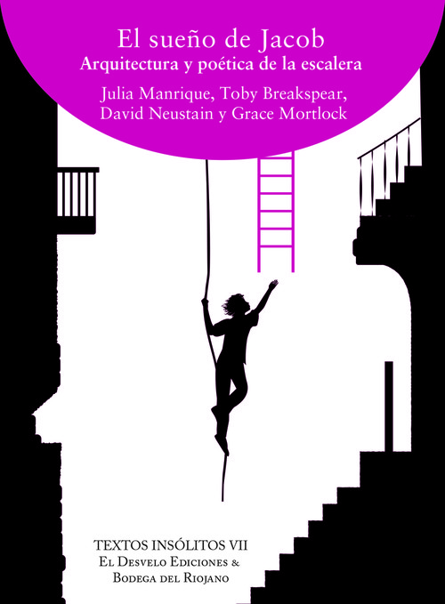 SUE�O DE JACOB, EL