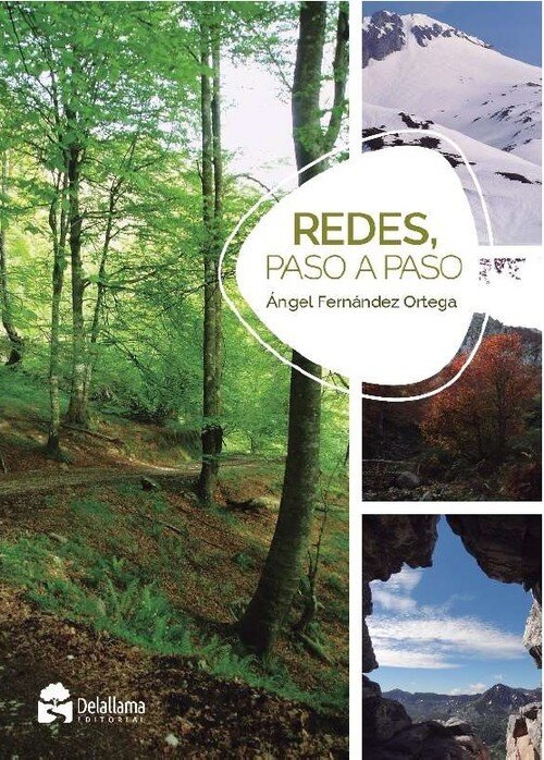 RUTAS POR LA MONTAA Y LOS CAMINOS DE ASTURIAS