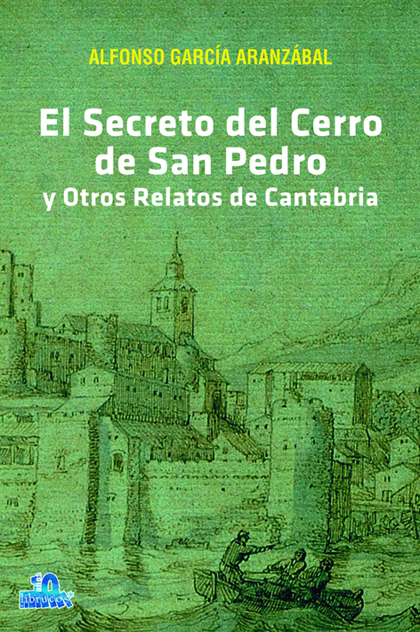 MONTA�ES Y SU TIEMPO, EL