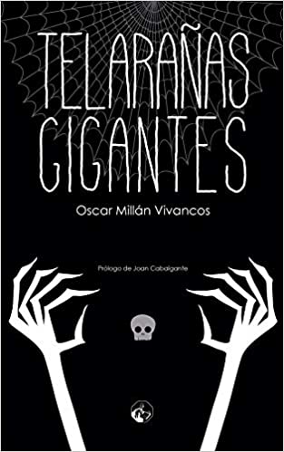 TELARA�AS GIGANTES