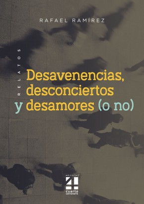CONJURA DE LA LUNA NUEVA, LA