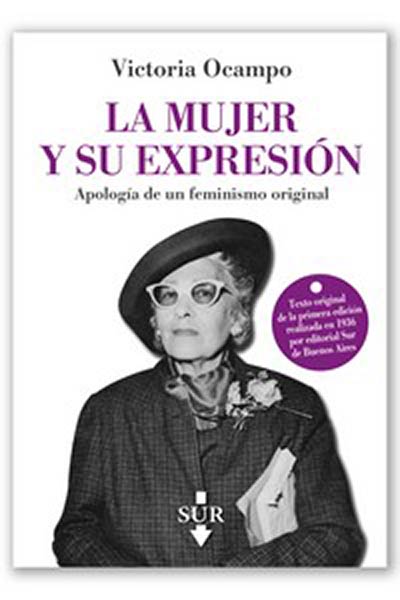 VIAJERAS Y SUS SOMBRAS,LAS