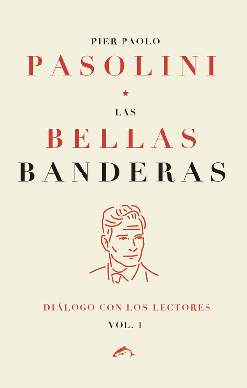 BELLAS BANDERAS, LAS