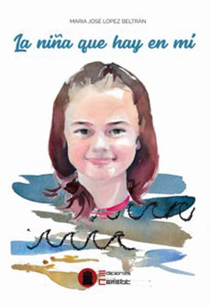 NI�A QUE HAY EN MI, LA