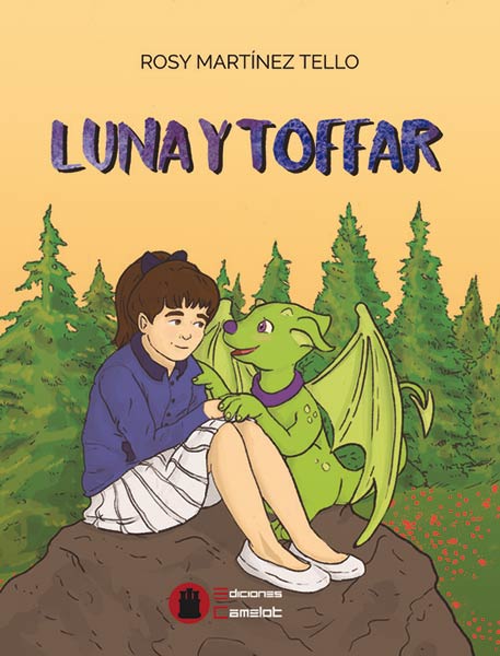 LUNA Y TOFFAR