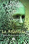 ATLANTIDA,LA