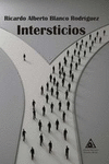 INTERSTICIOS