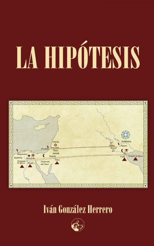 HIPOTESIS, LA