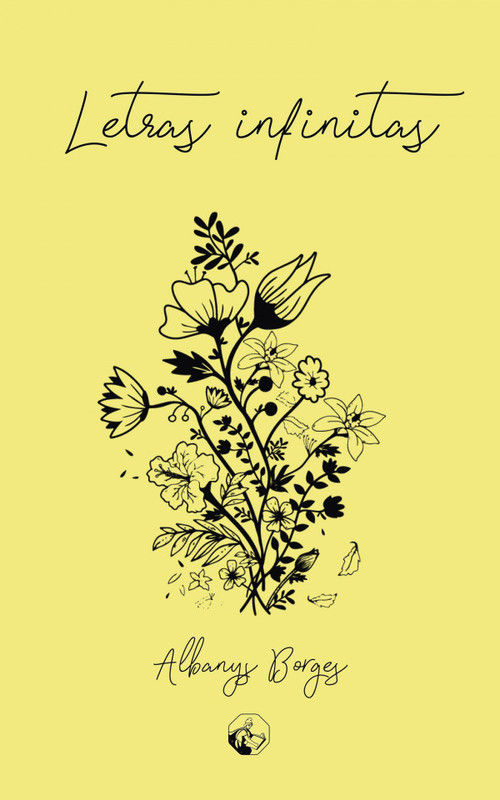 LETRAS INFINITAS