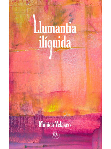 LLUMANTIA ILIQUIDA
