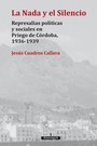 NADA Y EL SILENCIO,LA