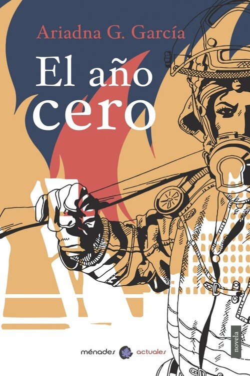 AO CERO, EL