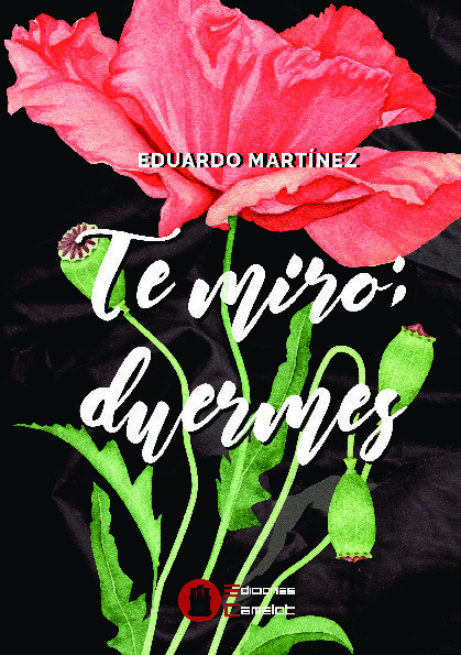 TE MIRO, DUERMES