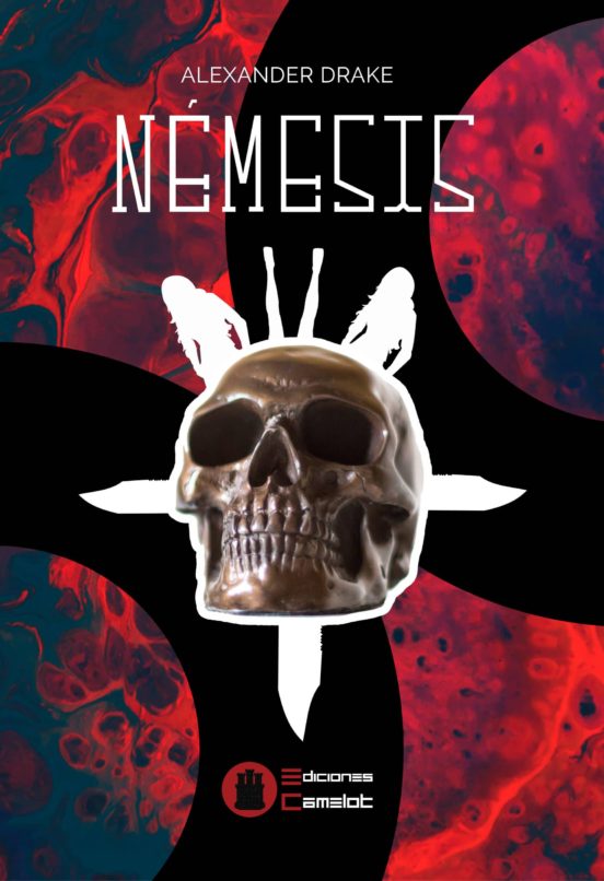NEMESIS