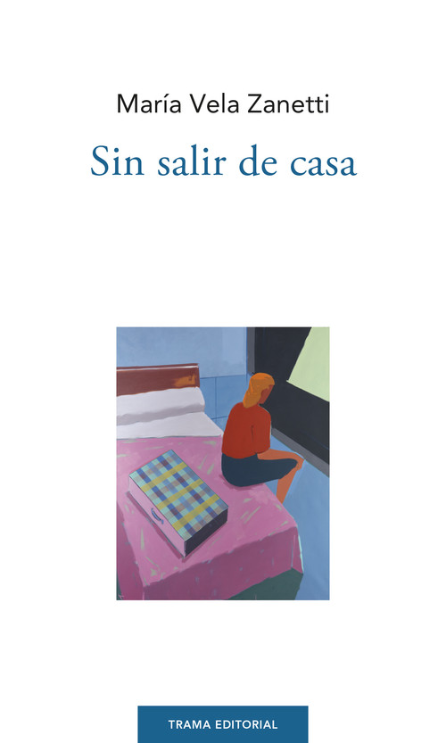 MANERAS DE NO HACER NADA