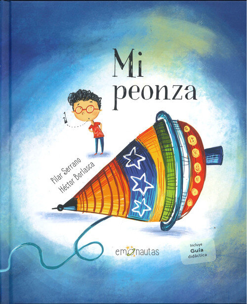 MI PEONZA
