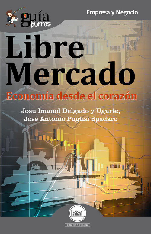 GB: LIBRE MERCADO