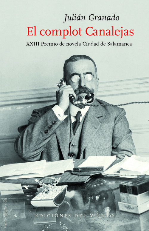 UN MUNDO APARTE