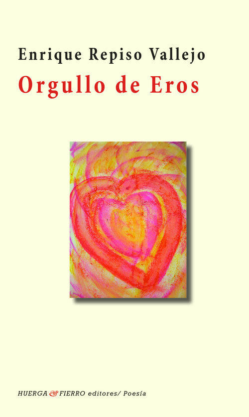 ORGULLO DE EROS