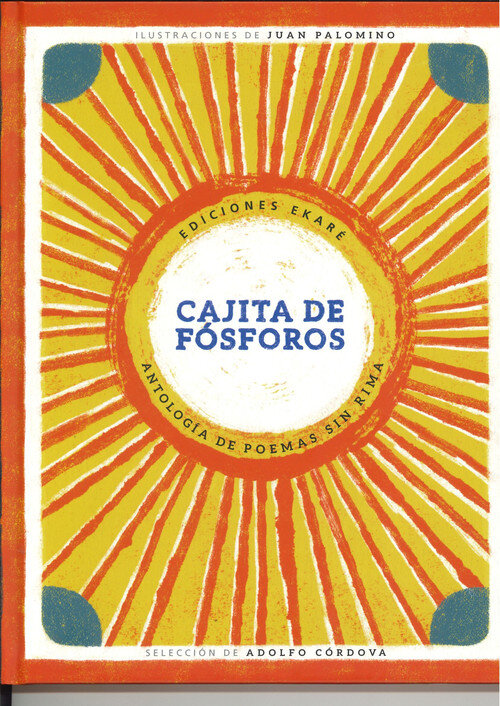 DRAGON BLANCO Y OTROS PERSONAJES OLVIDADOS, EL