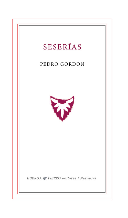 SESERIAS