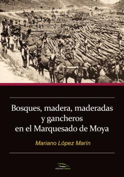 TIEMPO DE TRASHUMANCIA