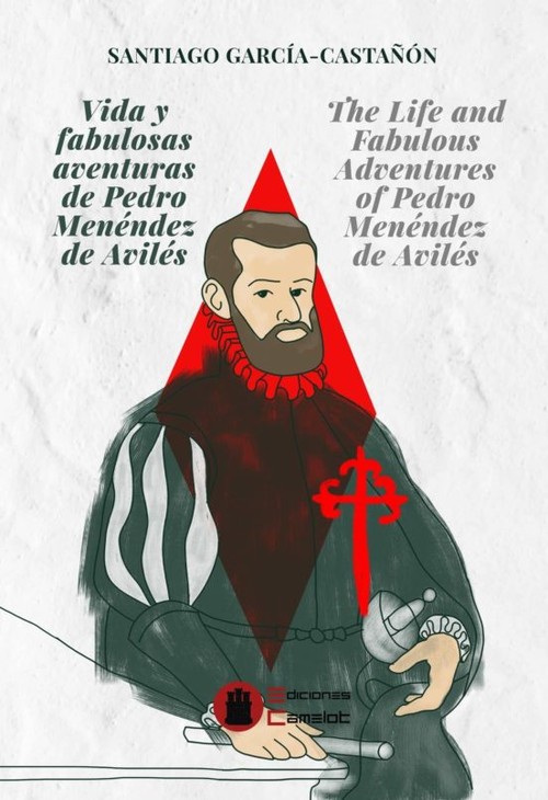 DICCIONARIO DE EPONIMOS DEL ESPA�OL