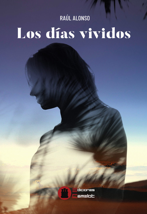 DIAS VIVIDOS, LOS