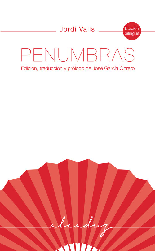 PENUMBRAS