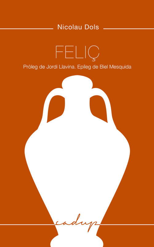 FELIE