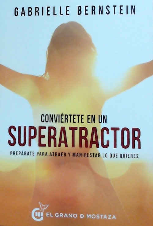 AUTOAYUDA