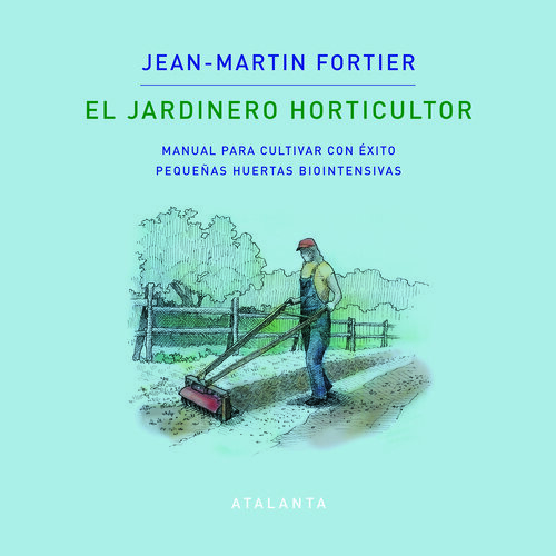 JUICIO DE EICHMANN, EL
