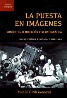 VIAJE AL CENTRO DE LAS IMAGENES