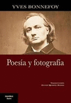 POESIA Y FOTOGRAFIA