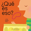 QUE ES ESO