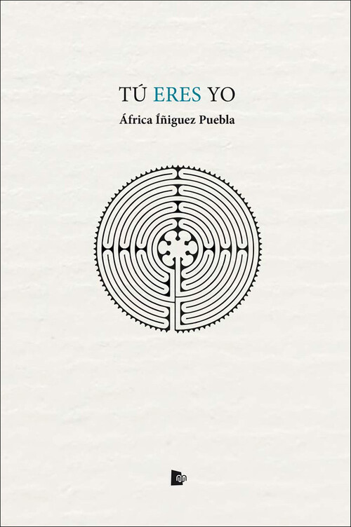 TU ERES YO