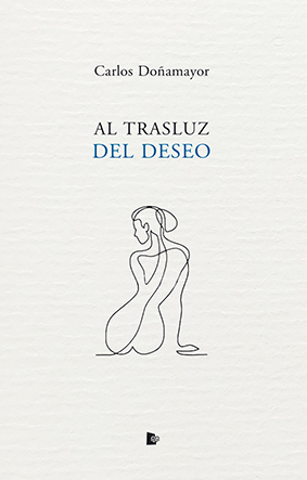 AL TRASLUZ DEL DESEO