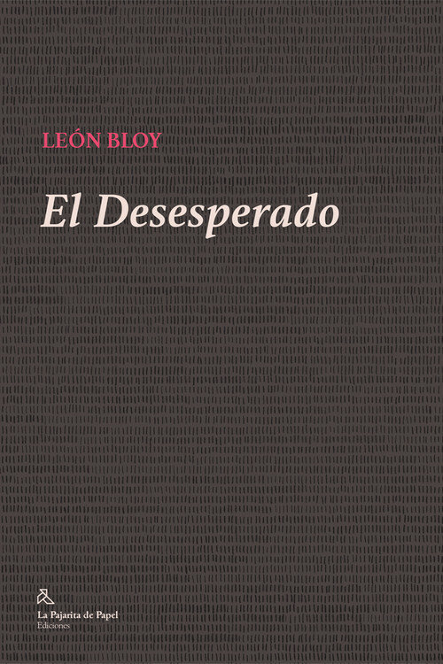 QUE LLORA, LA
