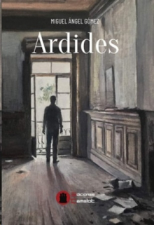 ARDIDES