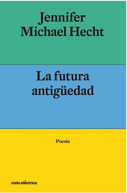 FUTURA ANTIG?EDAD, LA