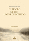 TESORO DE LOS LAGOS DE SOMIEDO, EL