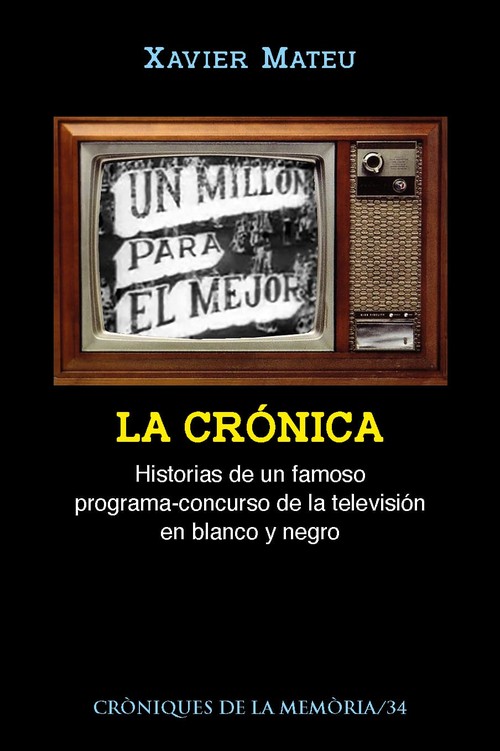 UN MILLON PARA EL MEJOR