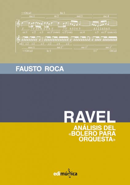 COMPRENDER LA MUSICA.