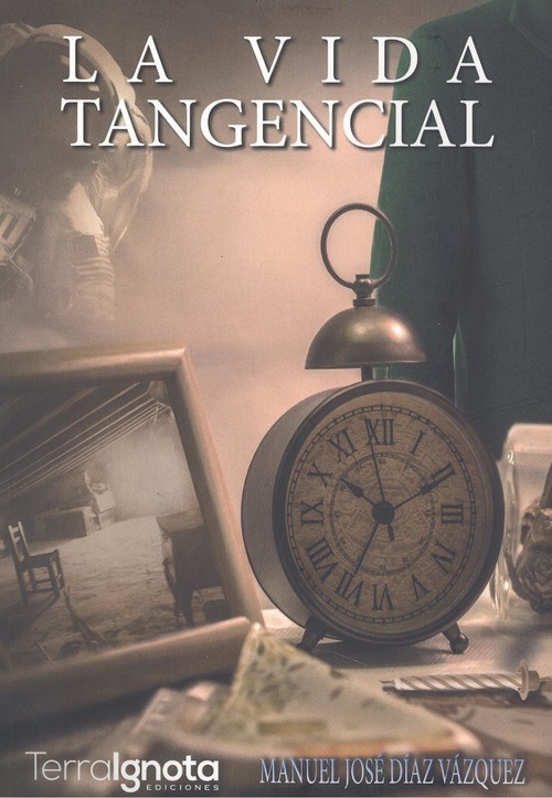 VIDA TANGENCIAL, LA