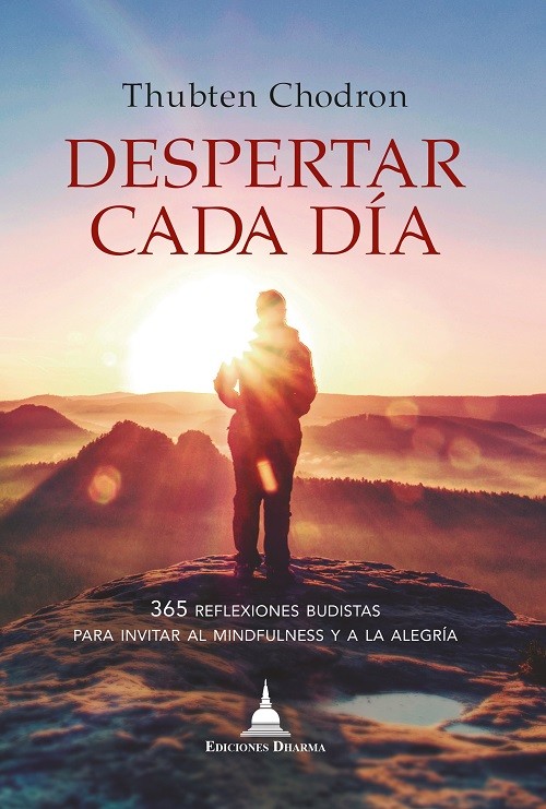 CORAZON ABIERTO, MENTE LUCIDA