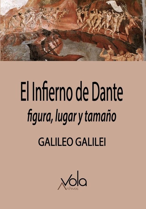 INFIERNO DE DANTE, EL