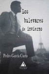 BULEVARES DE INVIERNO,LOS