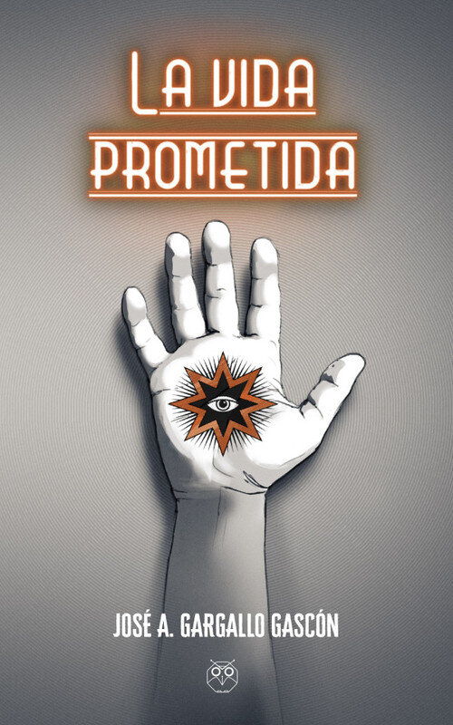 VIDA PROMETIDA, LA